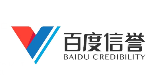 久久精品区一区二区三区|第九届内蒙古自治区文化产业博览交易会启幕